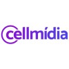 CELLMIDIA