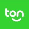 TON