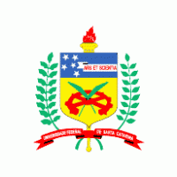 UFSC