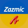Zazmic